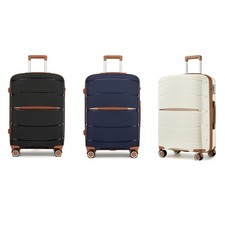 Small 20Inch Hard Shell