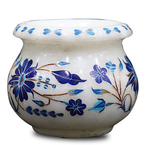 Tea light holder flameless - tea,
