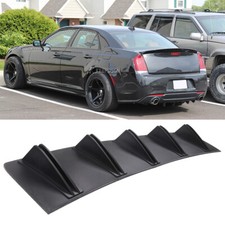 For Chrysler 300 300C SRT8 32"