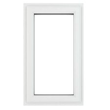 uPVC Window Made To Measure