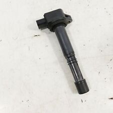 Honda Vfr 800 Rc 46 / V-Tec Ez:08 Ignition Coil 53898