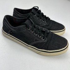 Ocean Pacific Sneakers Mens