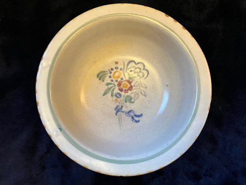 1920s poole pottery carter - 1920s,