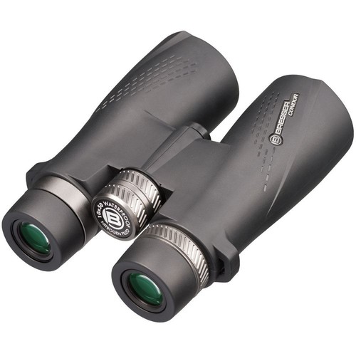 Bresser condor binoculars - bresser,