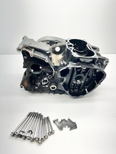 16-22 Triumph Bonneville