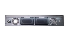 2U RACK MOUNT LED LIGHT BAR