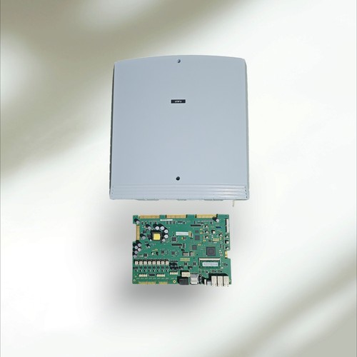 Siemens unify openscape - unify, x3w