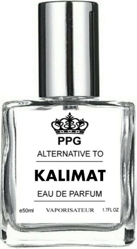 Kalemat alternative 50ml - kalemat,