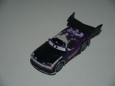 Disney Cars Color Changers BOOST Mattel_K68