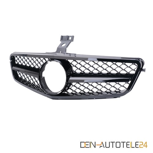 Grille sport grill fits - sport,