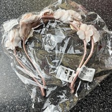 Pack of 2 x Fascinator by