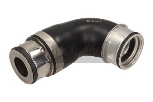Maxgear 0068 charger air - maxgear,