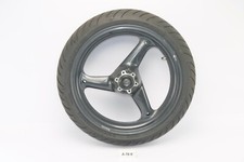 Moto Guzzi Breva V 1100 2007 -