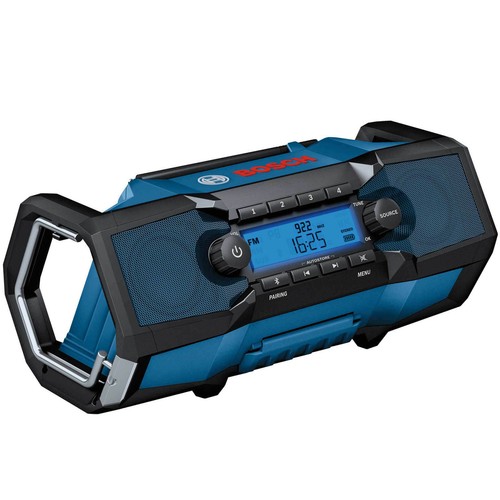Bosch gpb 18v - bosch,