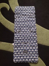 Outlook Baby Toddler Pushchair