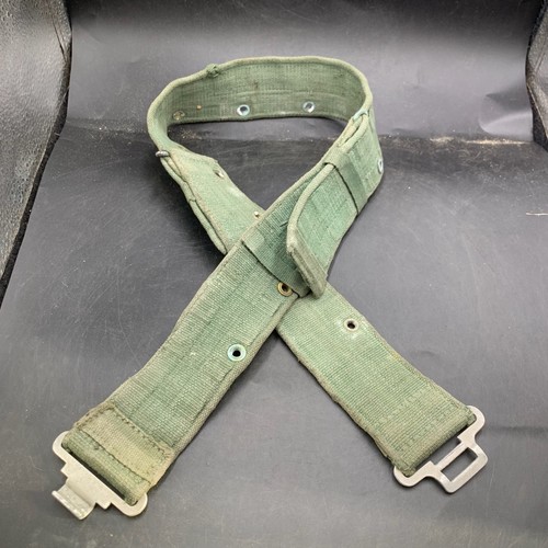 British army pattern - 44,