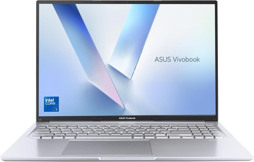 Asus vivobook x1605va - vivobook,