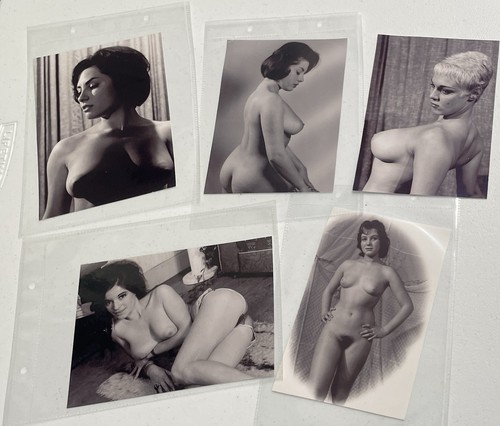 Repro photos topless glamour - photos,