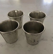 4 Dariol Mould