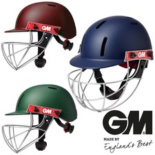 Gunn moore purist - &, geo
