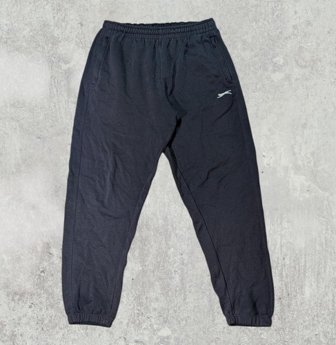 Slazenger men joggers - joggers,