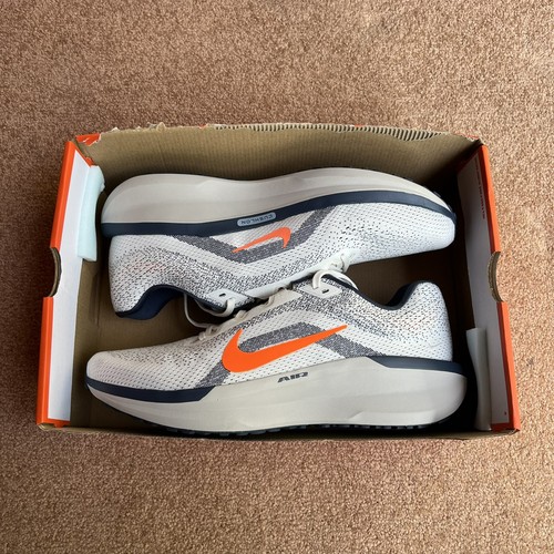 Nike air winflo men - nike, 11