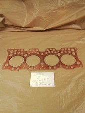 AUSTIN SIXTEEN 16 FX3 AUSTIN