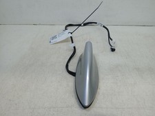 TOYOTA COROLLA ANTENNA AERIAL