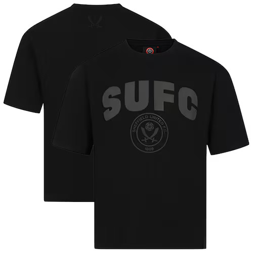 Sheffield united sufc premium - sufc,