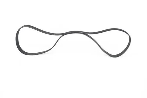 Multi ribbed belt 987 - 1,