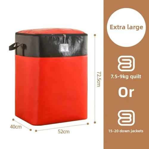 180l extra large - extra, bags