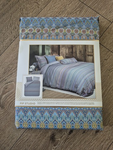 New pip studio bedding - pip,