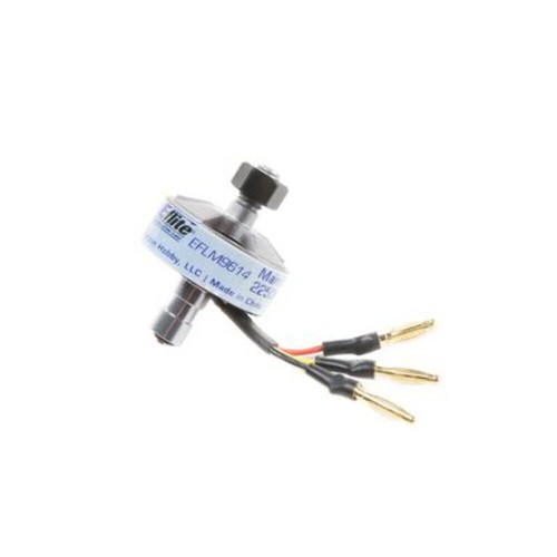 Flite part eflm9614 - part, #eflm9614