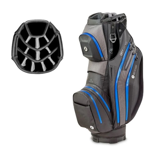 2026 motocaddy dry series golf - motocaddy,