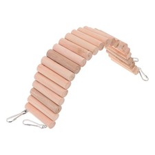  Reptile Tank Accessories