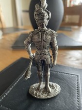 Veronese Myths and Legends