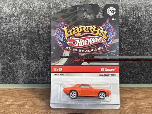 Hot wheels real - real, riders