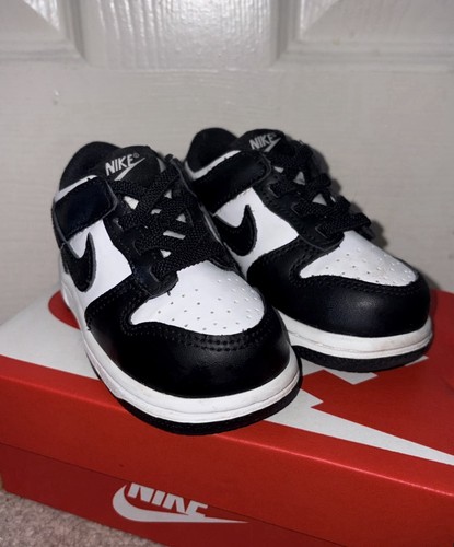 Nike dunk low - dunk, (tde)