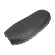 TRIUMPH 74-75 T160 SEAT