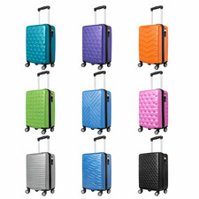 1827 45 X 36 X 20cm EASYJET