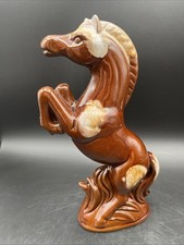 Vintage Mid Century Modern