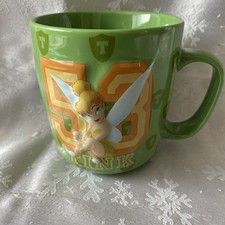 Disney Store Exclusive 3D