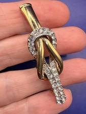 VINTAGE ATTWOOD & SAWYER 22ct