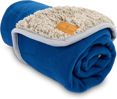 Dog blanket super soft - dog,