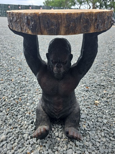 Kare design gorilla - kare,