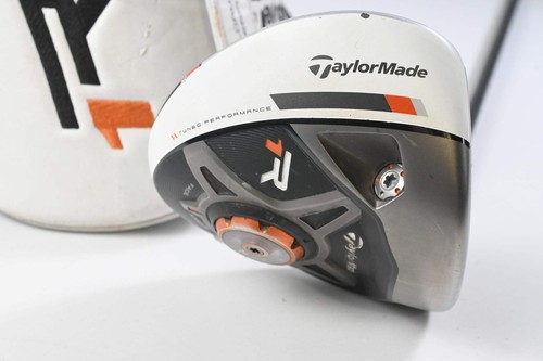 Taylormade driver 8 - taylormade,