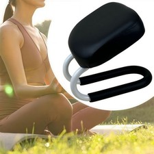 Modern Simplicity Kneeling