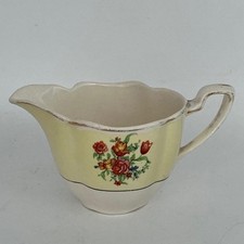 VINTAGE JOHNSON BROTHERS