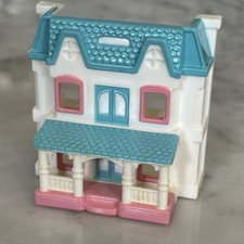 Vintage Fisher Price Dream