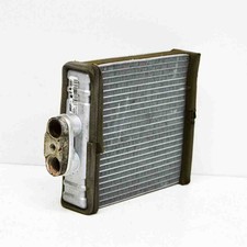 VW POLO 6R, 6C Other Interior Parts 6Q0819031 1.2 Petrol 51kw 2011 2758636